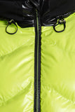 Ultra Neon Jacket