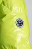 Ultra Neon Jacket