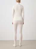 Sno Zip Up Women