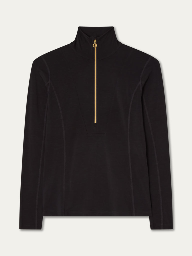 Sno Zip Up Women