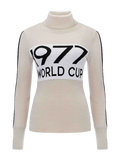 World Cup Sweater Women