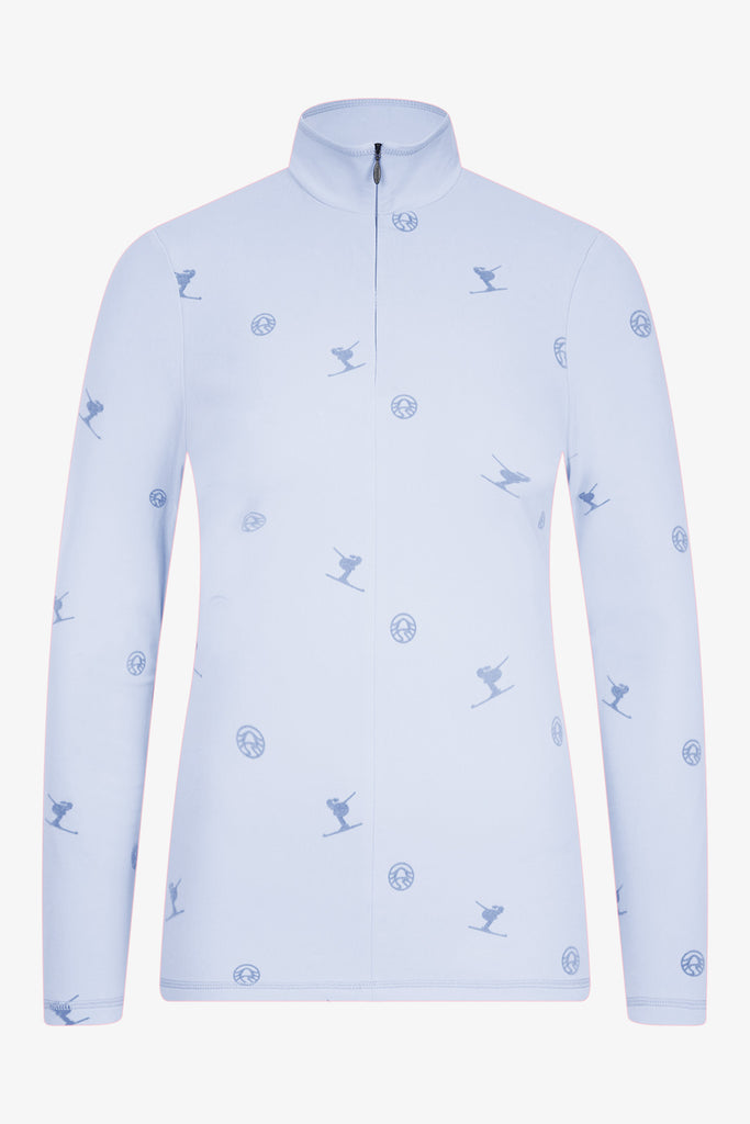 Helsinki Chromo Midlayer