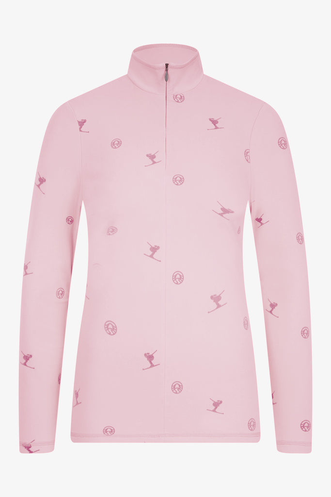 Helsinki Chromo Midlayer