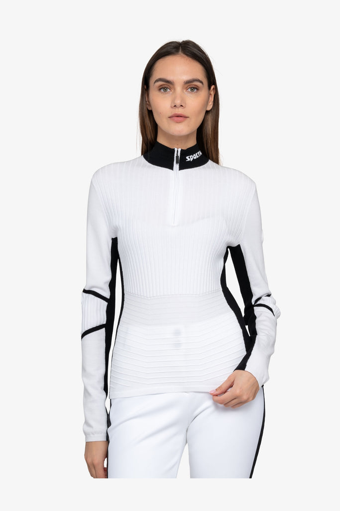 Bukarest Chromo Midlayer