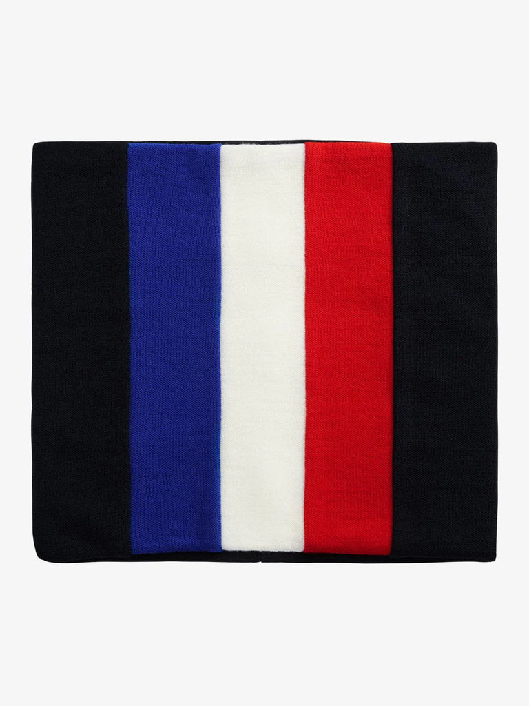 Ski Neckwarmer