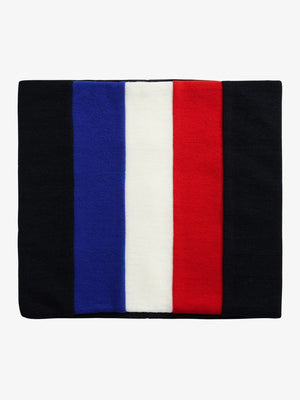 Ski Neckwarmer