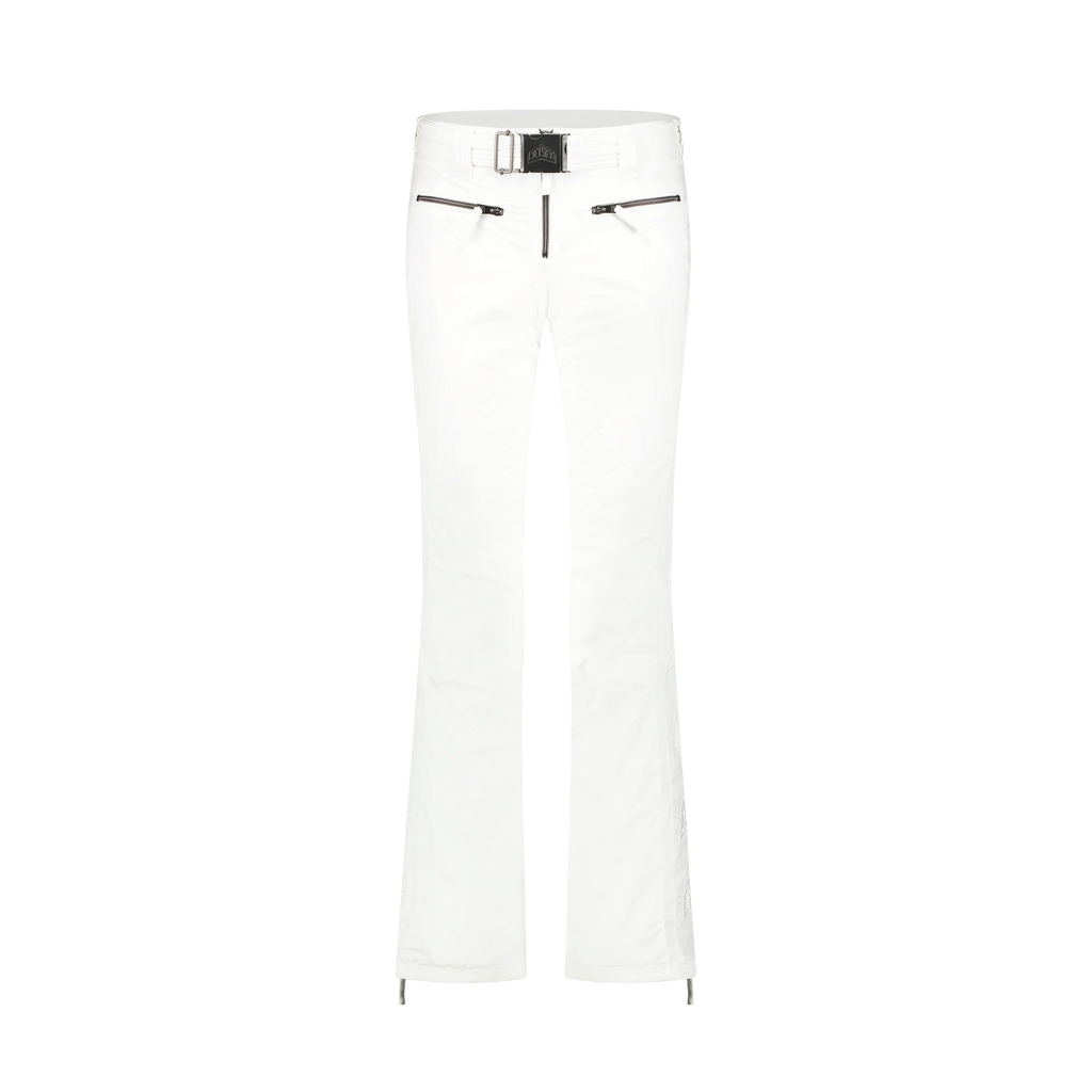 Starred Pant Uni