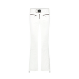 Starred Pant Uni