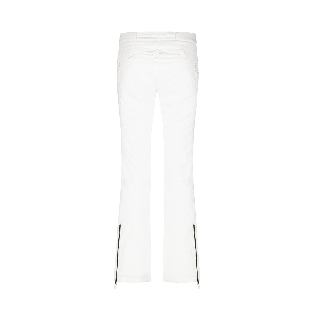 Starred Pant Uni