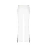 Starred Pant Uni