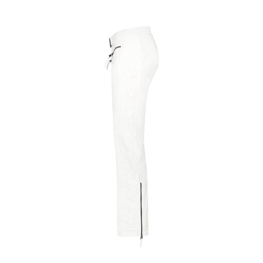Starred Pant Uni