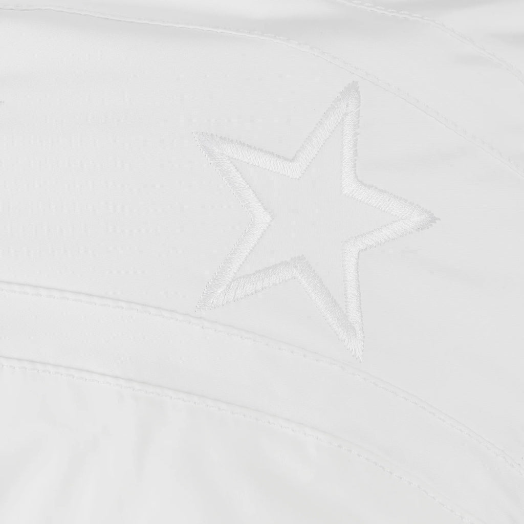 Starred Pant Uni