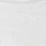 Starred Pant Uni