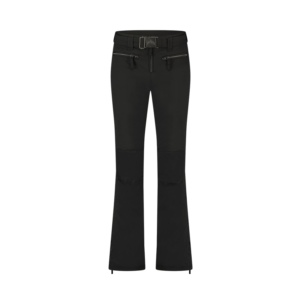 Starred Pant Uni