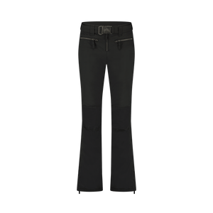 Starred Pant Uni