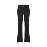 Starred Pant Uni