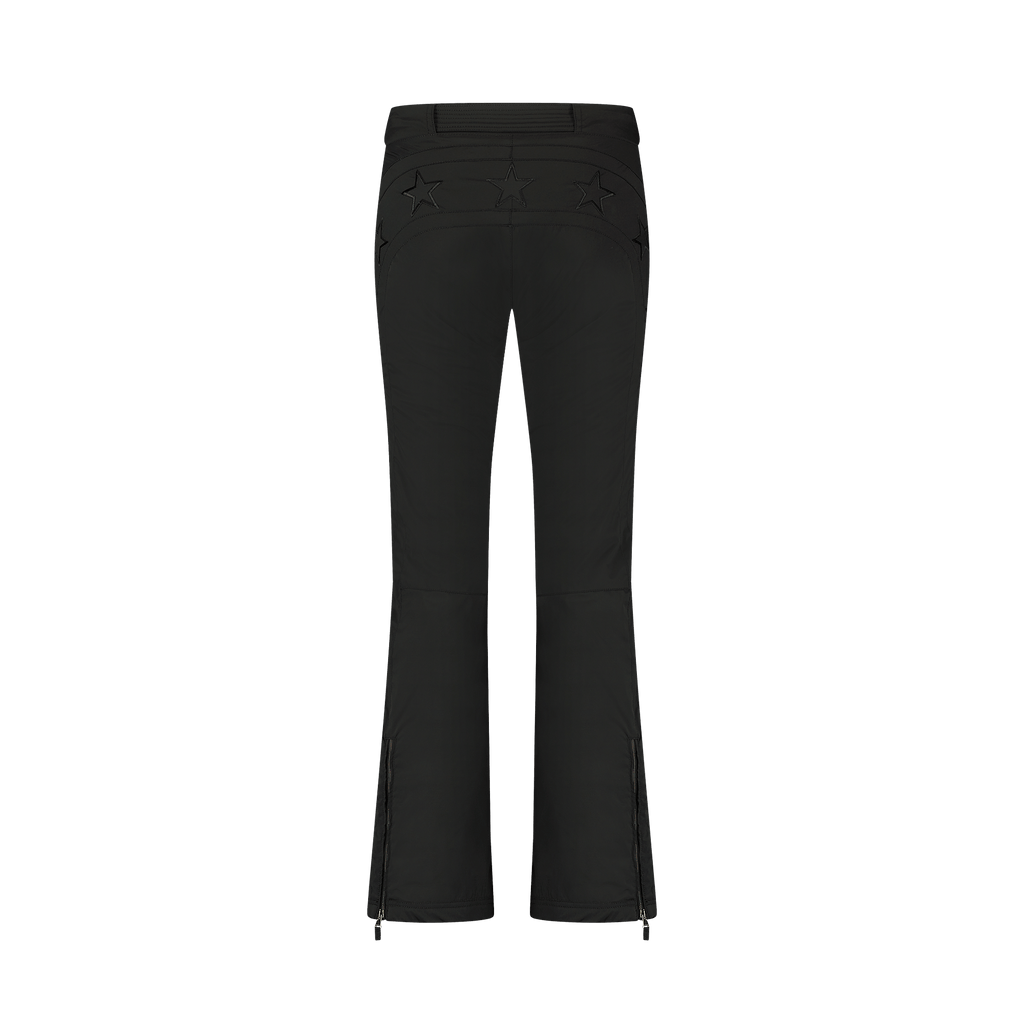 Starred Pant Uni