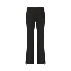 Starred Pant Uni