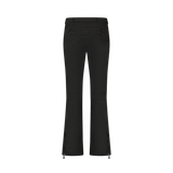 Starred Pant Uni