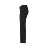 Starred Pant Uni