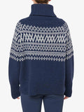 Setesdal Sweater Women