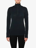 Voss Zip Up Women