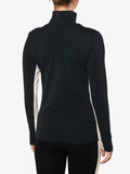 Voss Zip Up Women