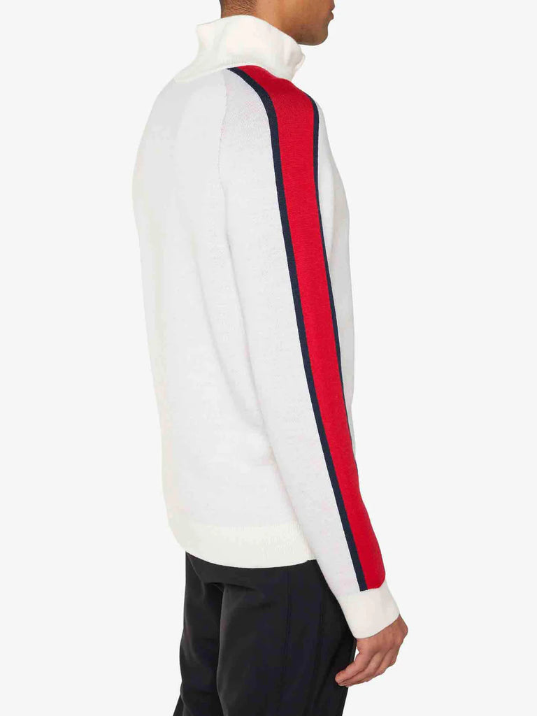After Ski Sweater Men