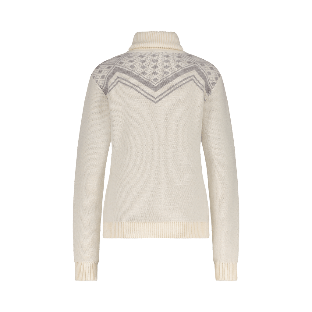 Ski Turtleneck Women