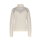 Ski Turtleneck Women