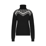 Ski Turtleneck Women