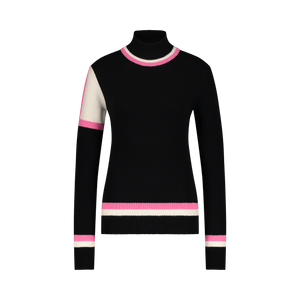 ST. Moritz Knit Women