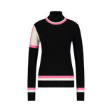 ST. Moritz Knit Women