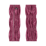 Kess Snow Gaiter Met