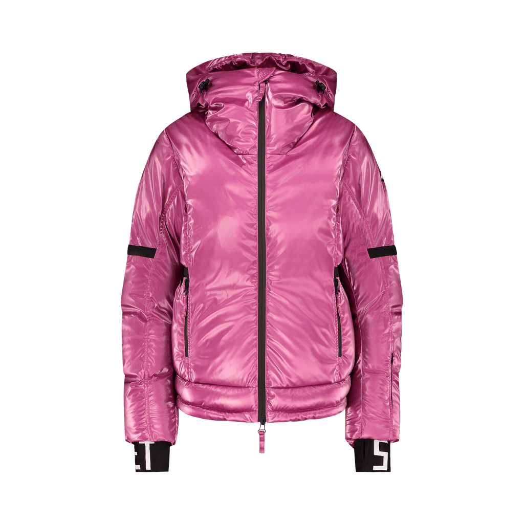 Joanna Jacket Glam