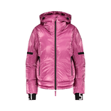 Joanna Jacket Glam