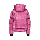 Joanna Jacket Glam