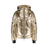 Joanna Jacket Met