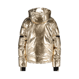 Joanna Jacket Met