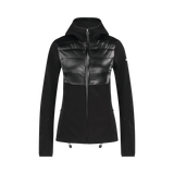 Sundance Jacket Glam