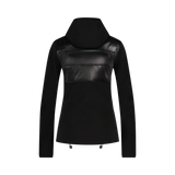 Sundance Jacket Glam