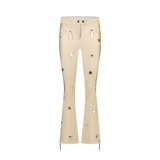 Acquarius Pants Glam