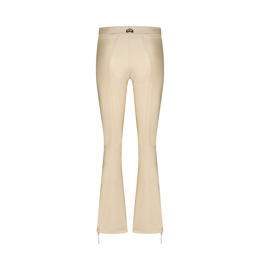 Acquarius Pants Glam