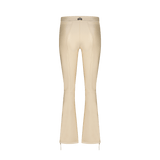 Acquarius Pants Glam
