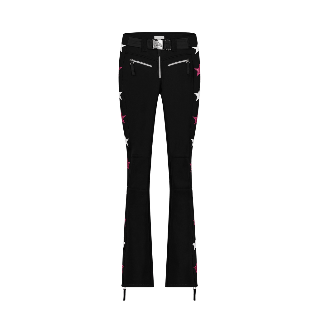 Tiby Pant Star