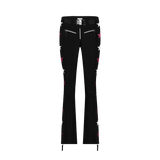 Tiby Pant Star