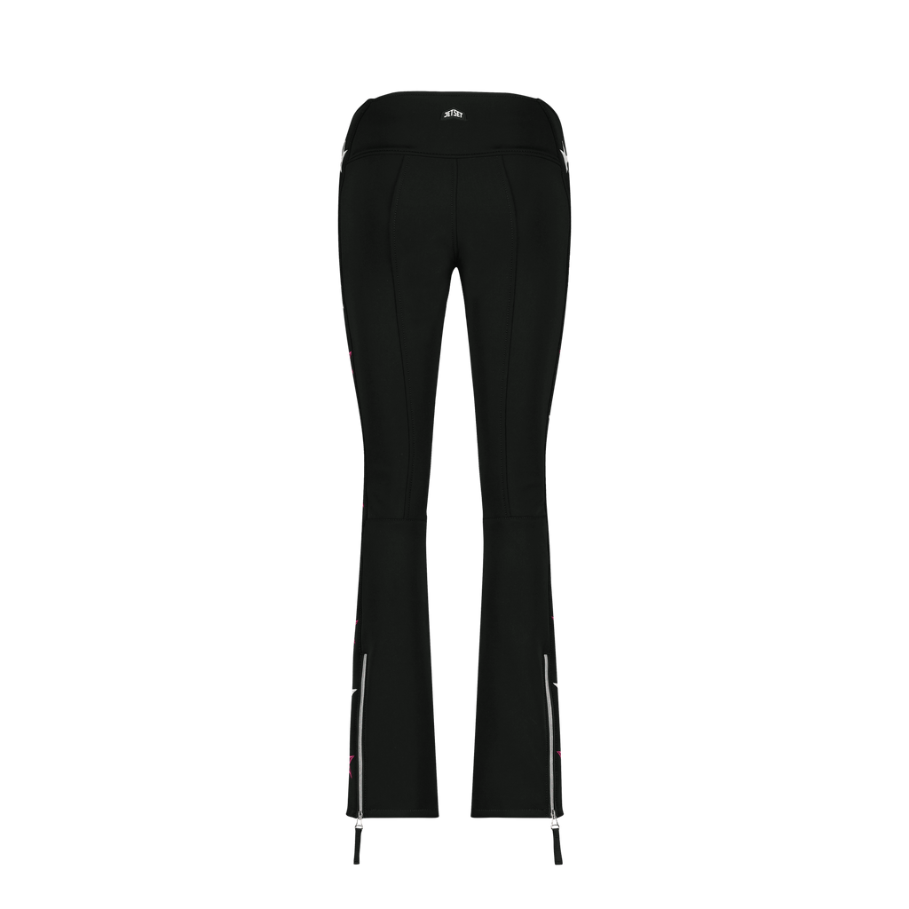 Tiby Pant Star