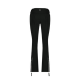 Tiby Pant Star