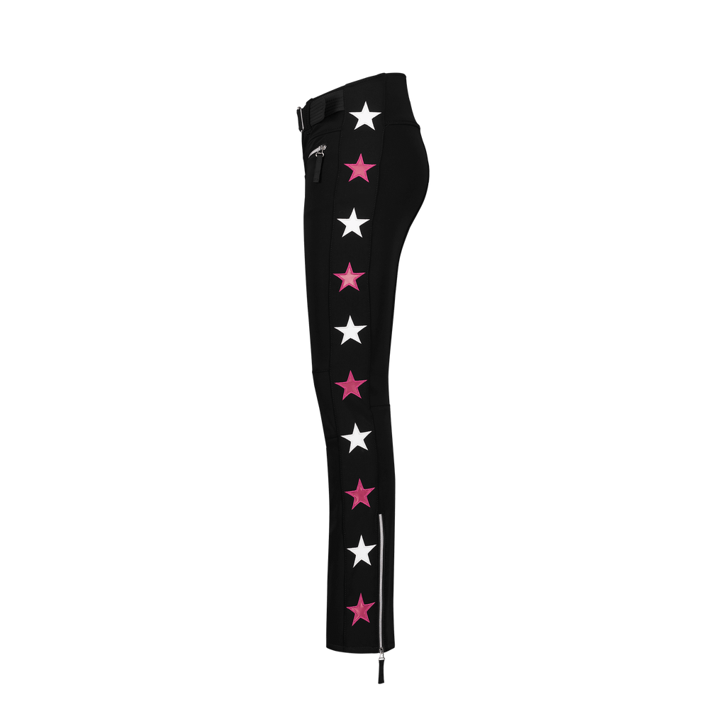 Tiby Pant Star