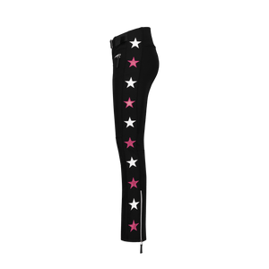 Tiby Pant Star